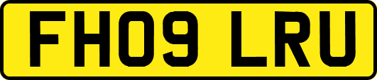 FH09LRU