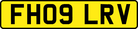 FH09LRV