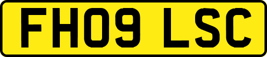 FH09LSC