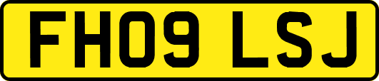 FH09LSJ