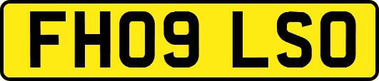 FH09LSO