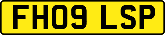 FH09LSP