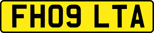 FH09LTA