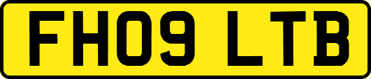 FH09LTB