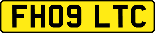 FH09LTC