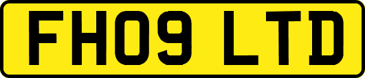 FH09LTD