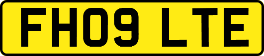 FH09LTE