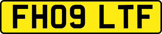 FH09LTF
