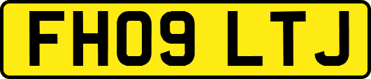 FH09LTJ