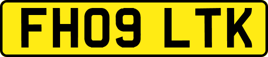 FH09LTK