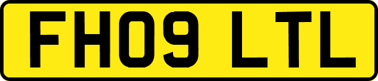 FH09LTL