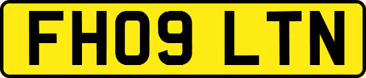 FH09LTN