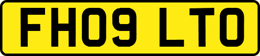 FH09LTO