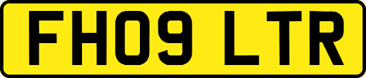 FH09LTR