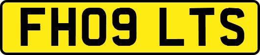 FH09LTS