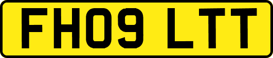 FH09LTT