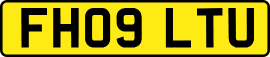 FH09LTU