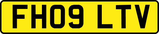 FH09LTV