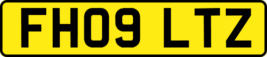 FH09LTZ