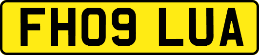 FH09LUA