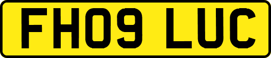 FH09LUC