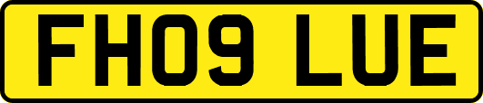 FH09LUE