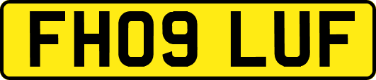 FH09LUF