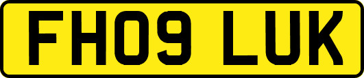 FH09LUK
