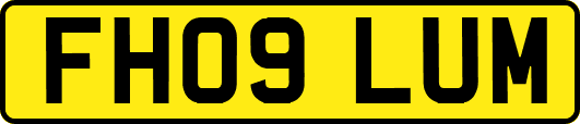 FH09LUM