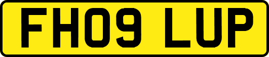 FH09LUP