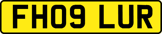 FH09LUR