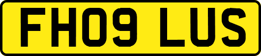 FH09LUS