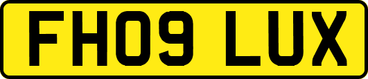 FH09LUX