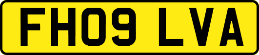 FH09LVA