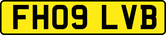 FH09LVB