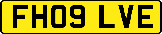 FH09LVE