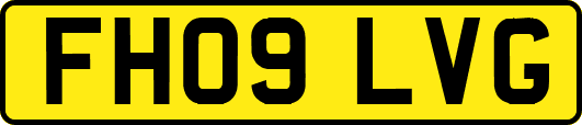 FH09LVG