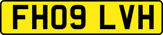 FH09LVH