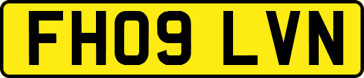 FH09LVN