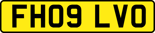 FH09LVO
