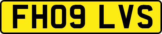 FH09LVS