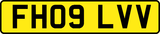 FH09LVV