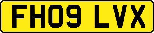 FH09LVX