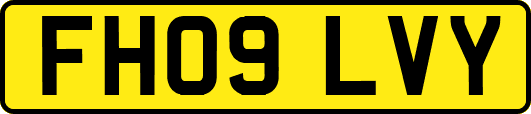 FH09LVY