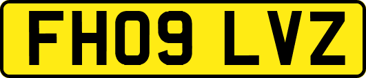 FH09LVZ