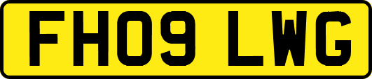 FH09LWG