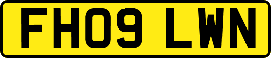 FH09LWN