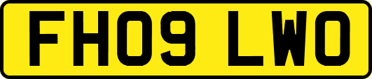 FH09LWO