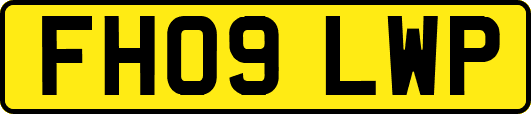 FH09LWP