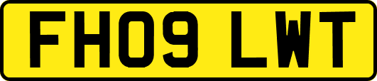 FH09LWT